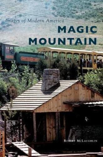 Magic Mountain