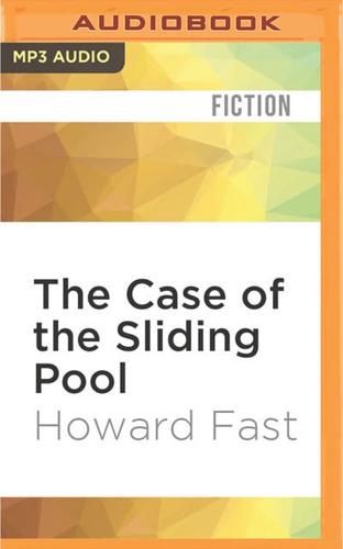 The Case of the Sliding Pool