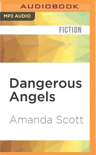 Dangerous Angels