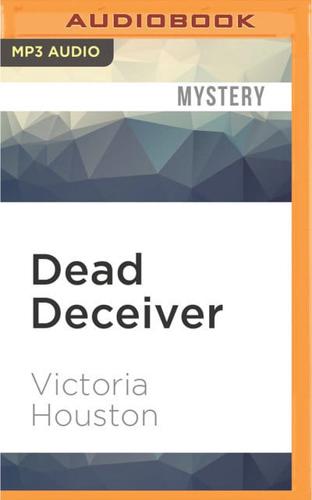 Dead Deceiver