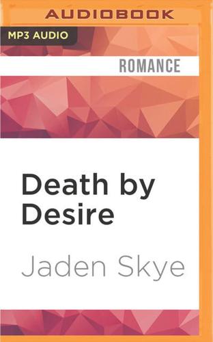 Death by Desire