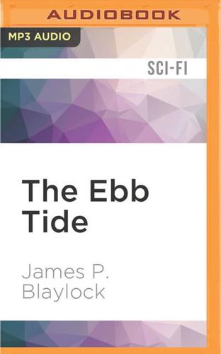 The Ebb Tide