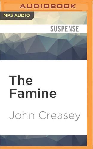 The Famine