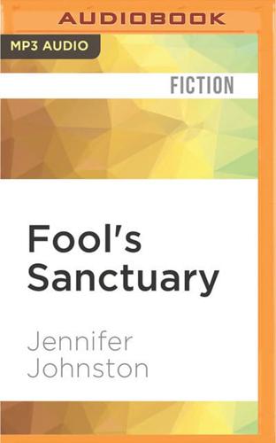 Fool's Sanctuary