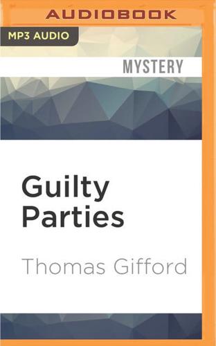 Guilty Parties