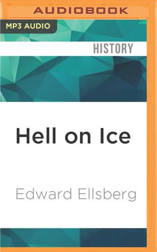 Hell on Ice