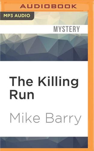 The Killing Run