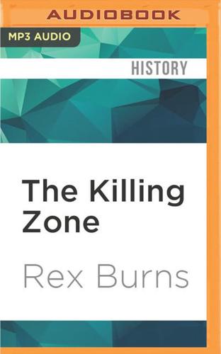 The Killing Zone