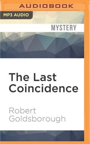 The Last Coincidence