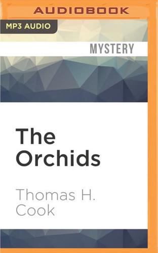 The Orchids
