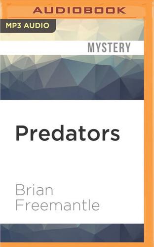 Predators