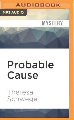 Probable Cause