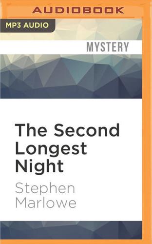 The Second Longest Night