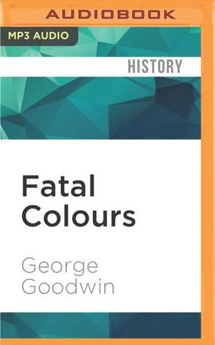 Fatal Colours