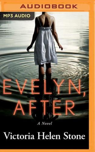 Evelyn, After