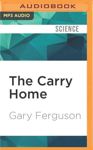 The Carry Home