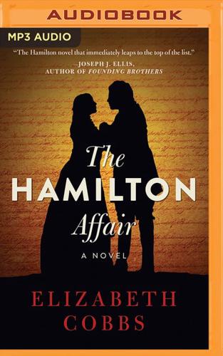 The Hamilton Affair