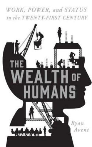 The Wealth of Humans