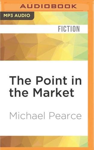 The Point in the Market