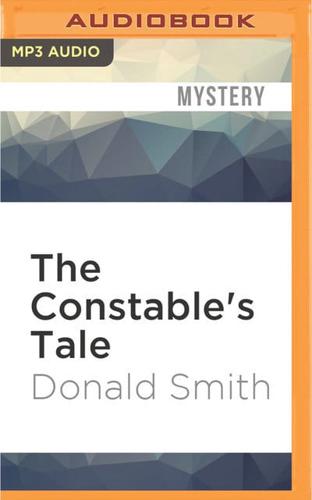 The Constable's Tale