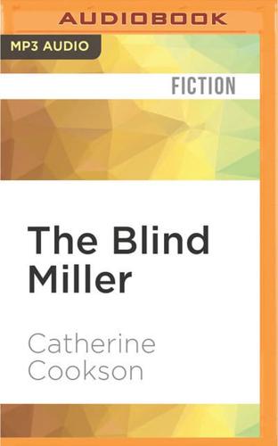 The Blind Miller