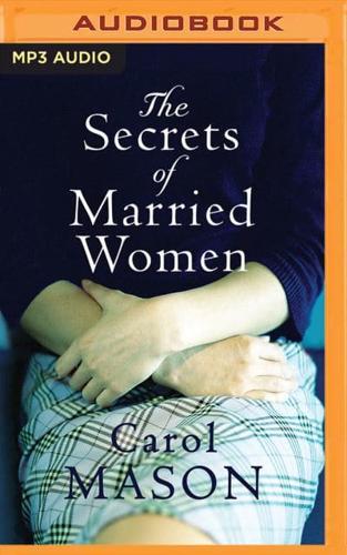 The Secrets of Married Women