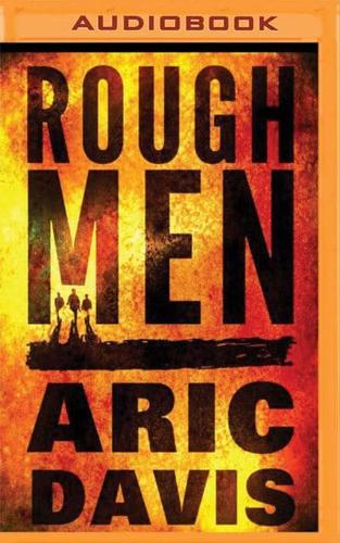 Rough Men