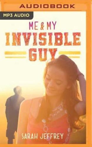 Me & My Invisible Guy