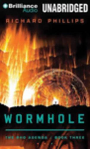 Wormhole