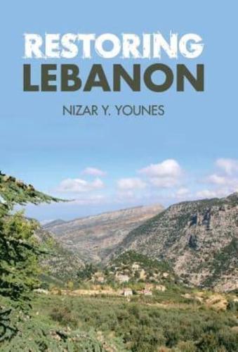 Restoring Lebanon