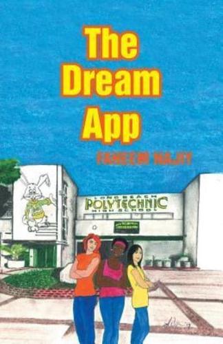 The Dream App