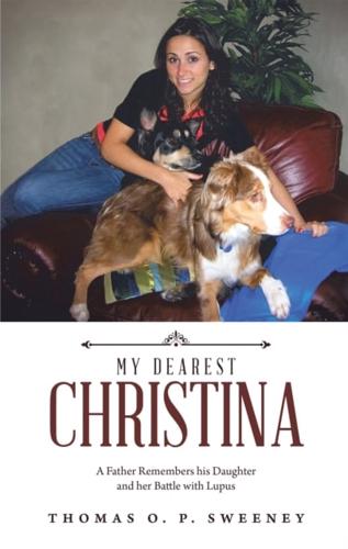 My Dearest Christina