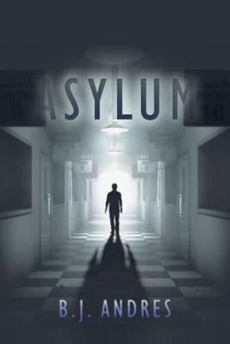 Asylum