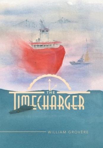 The Timecharger