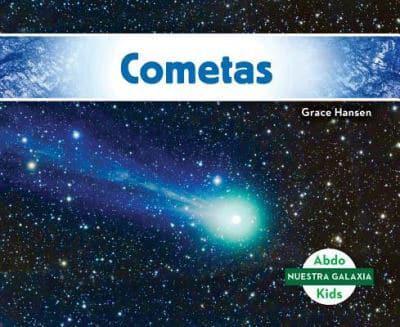 Cometas (Comets) (Spanish Version)