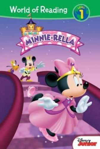 Minnie-Rella