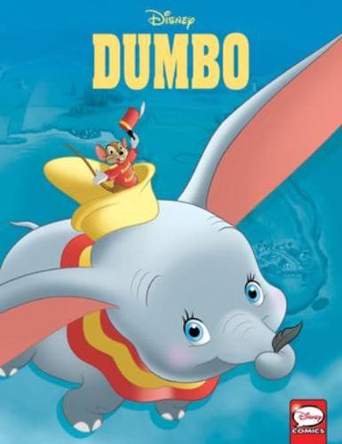 Dumbo