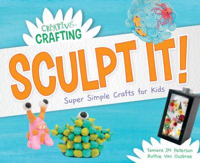 Sculpt It!