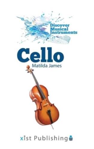 Cello