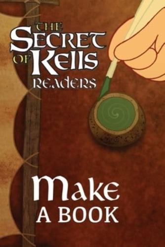 Make a Book