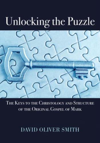 Unlocking the Puzzle