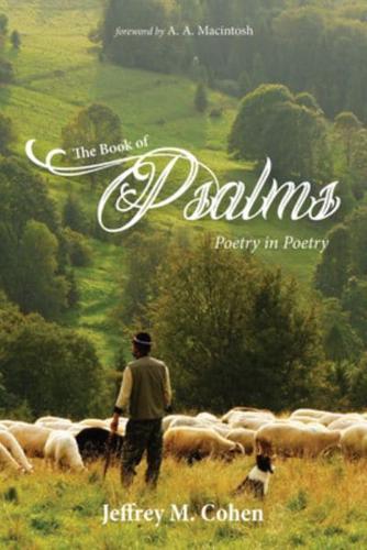 The Book of Psalms