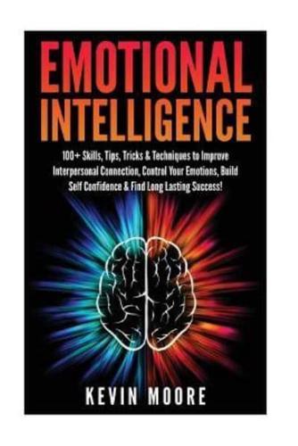 Emotional Intelligence