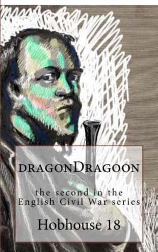 Dragondragoon
