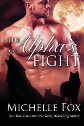The Alpha's Fight