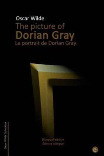 The Picture of Dorian Gray/Le Portrait De Dorian Gray