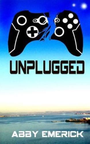 Unplugged