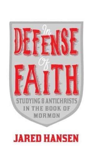 In Defense of Faith