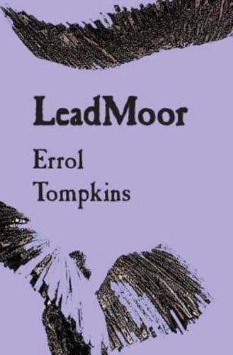Leadmoor