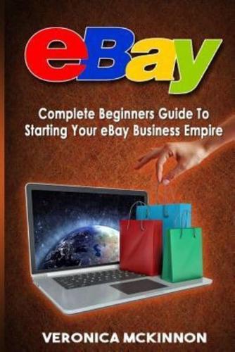 Ebay